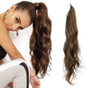 Maya's Ponytail (Buy One Get One Free)
