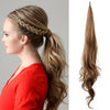 Maya's Ponytail (Buy One Get One Free)