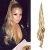 Maya's Ponytail (Buy One Get One Free)