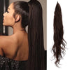 Maya's Ponytail (Buy One Get One Free)