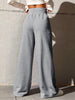 Yuna | Relaxed Fit Comfort Women's Sweatpants