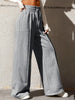 Yuna | Relaxed Fit Comfort Women's Sweatpants