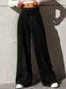 Yuna | Relaxed Fit Comfort Women's Sweatpants
