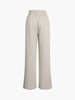Yuna | Relaxed Fit Comfort Women's Sweatpants