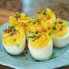 YolkCraft™ Egg Perfection Guaranteed