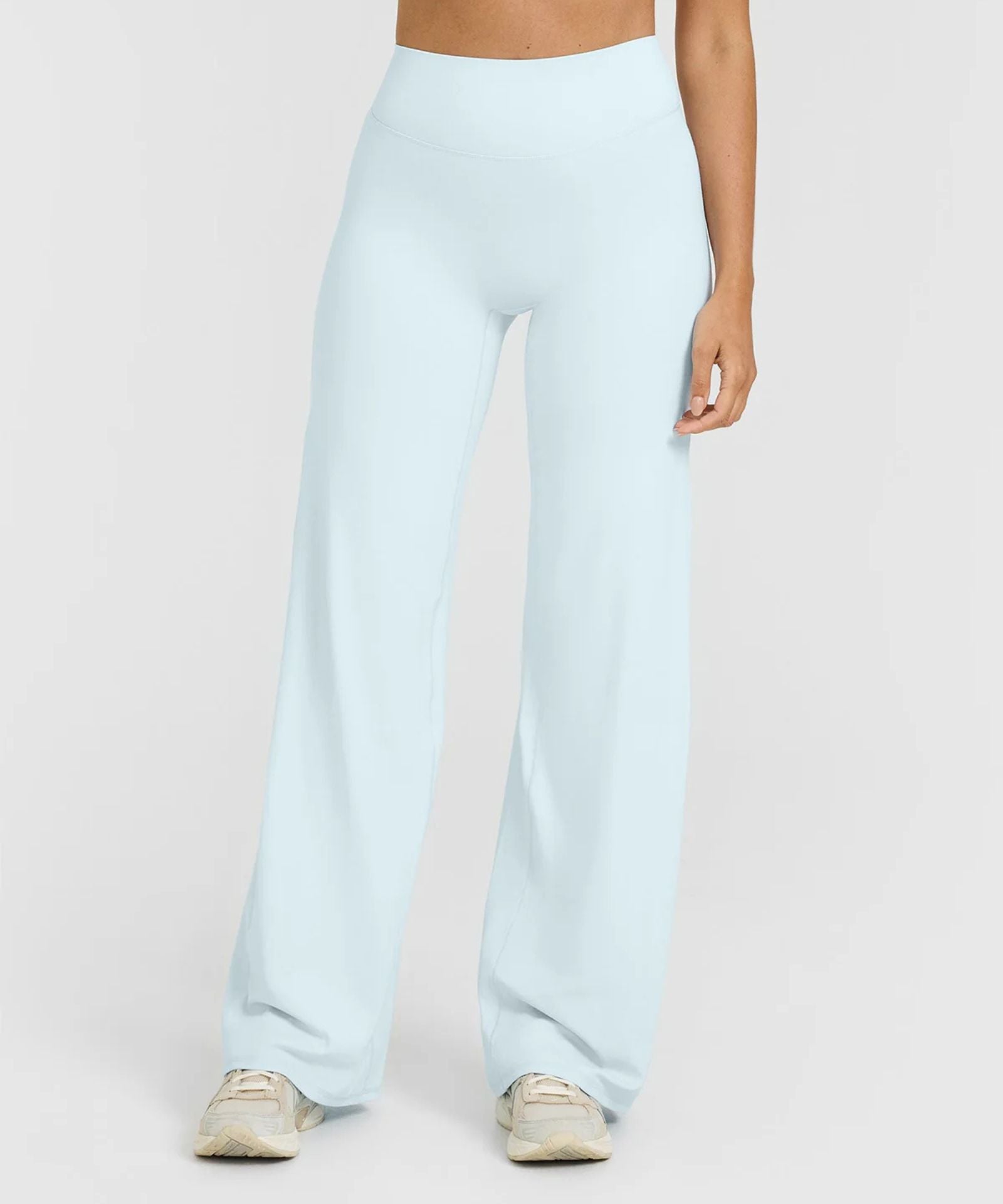 Teanna™ Effortless Everyday Wear