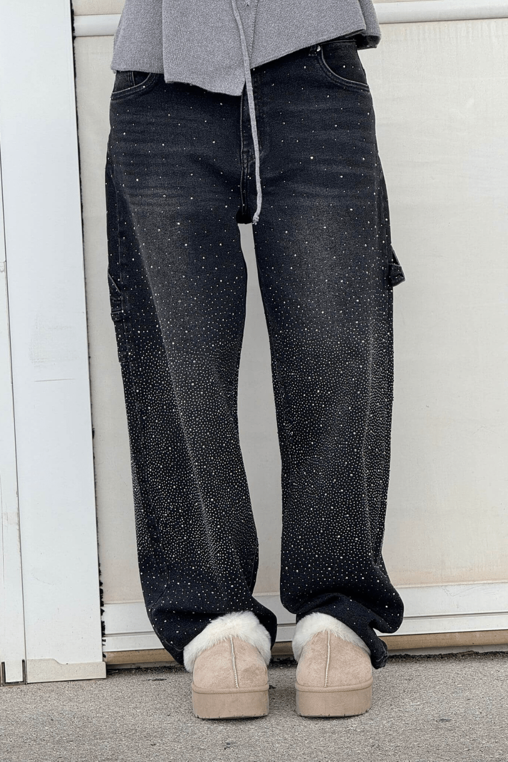 1+1 Free | Safiya™ Sparkle With Confidence