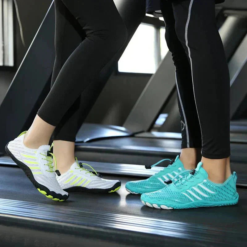 Keagan™ Walk Weatherproofed Daily