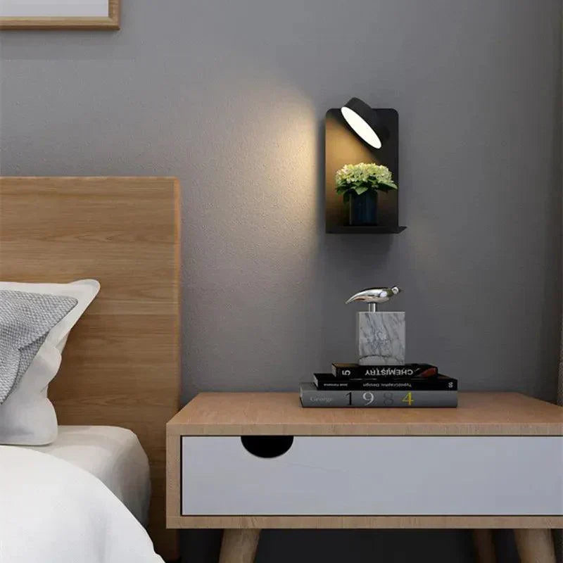 BrightCharge™ Powerful Glow Companion