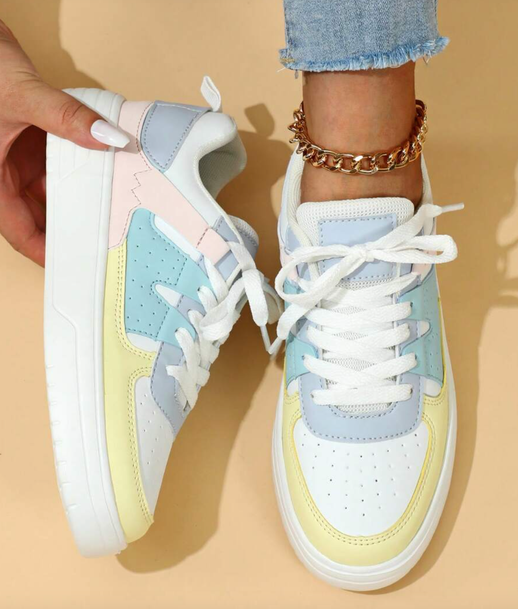 Women's Shoes for Comfort & Style | Orthopedic Shoe Design