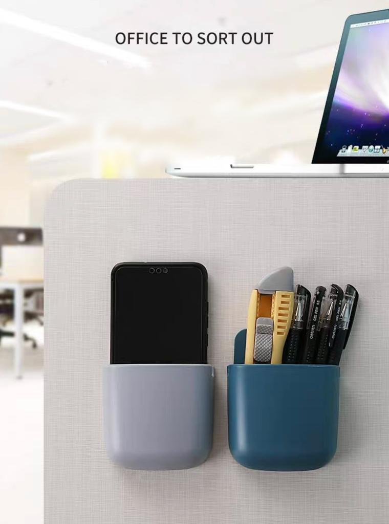 2+2 Free | WallBuddy™ Organized Living Made-Easy