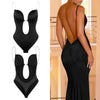 InvisiShape™ Seamless Confidence Lift