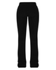 Aurelia™ Soft Stretch Ease