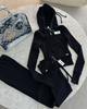 Aurelia™ Soft Stretch Ease