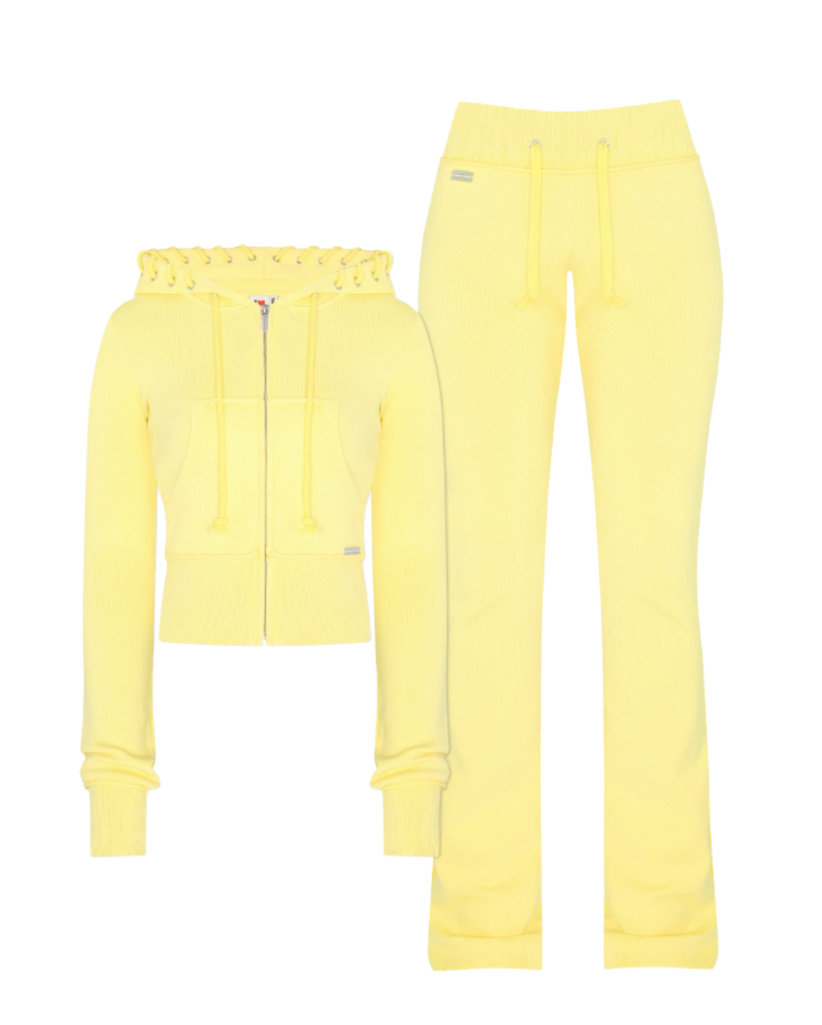 Aurelia™ Soft Stretch Ease