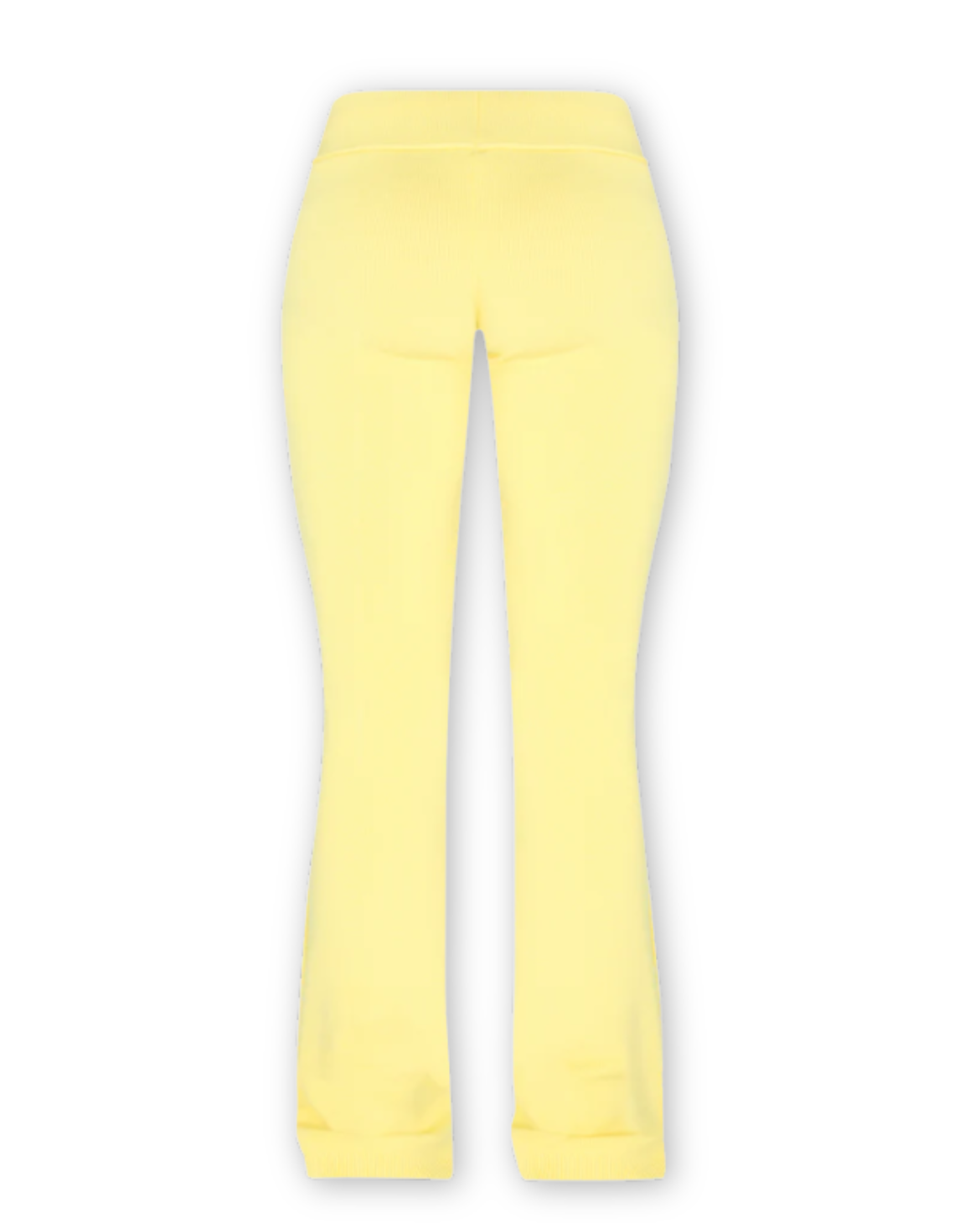 Aurelia™ Soft Stretch Ease