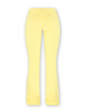 Aurelia™ Soft Stretch Ease
