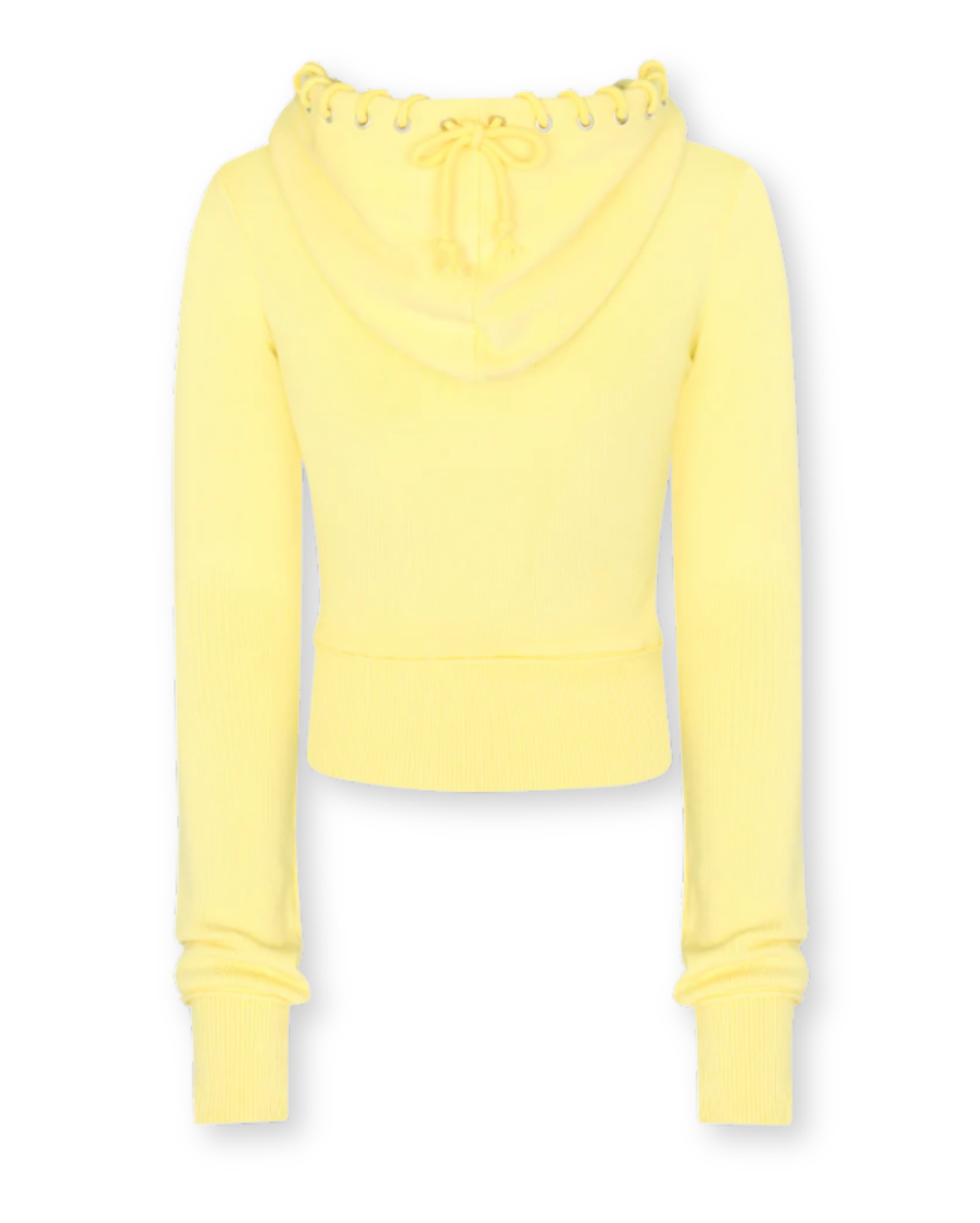 Aurelia™ Soft Stretch Ease