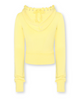 Aurelia™ Soft Stretch Ease