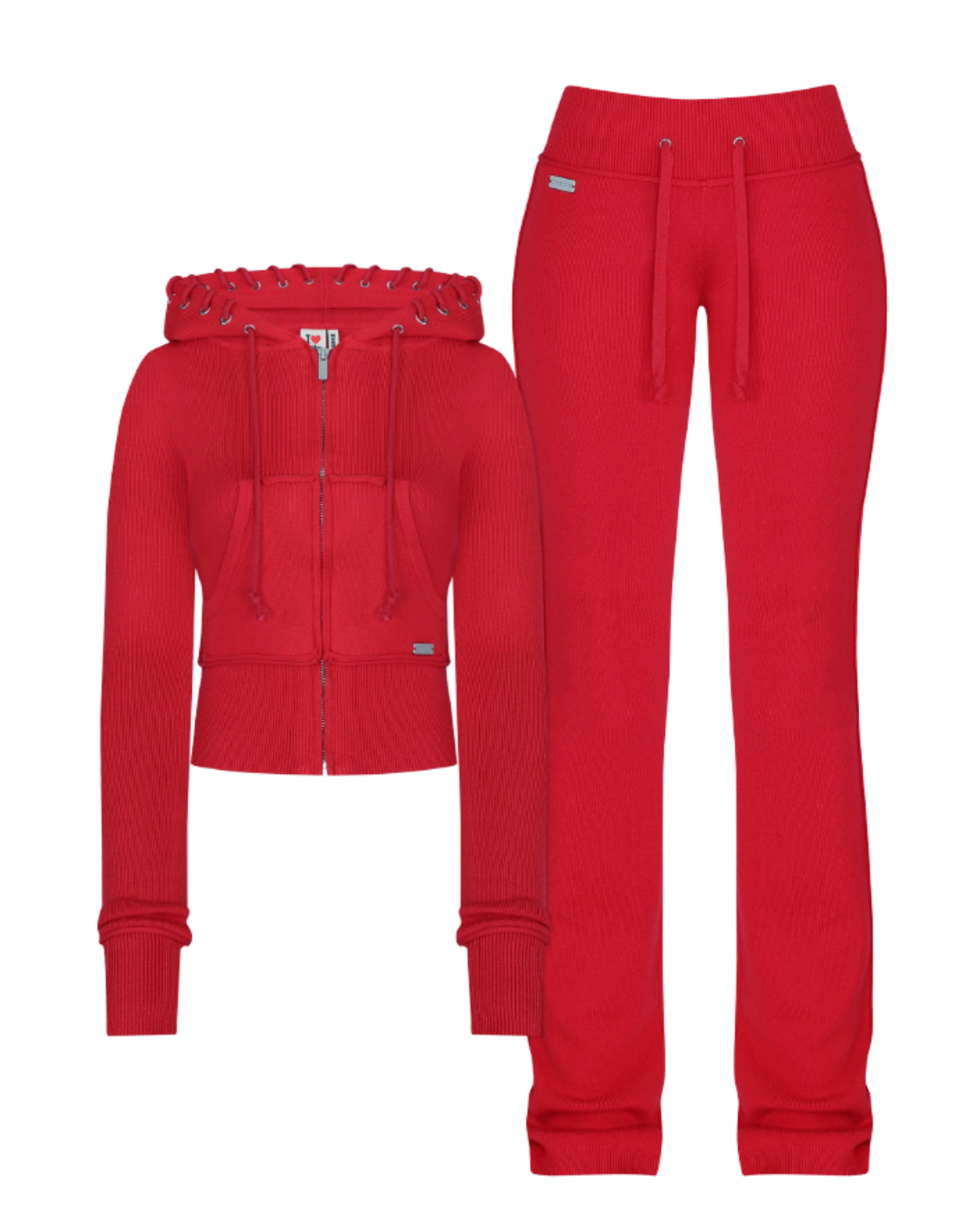 Aurelia™ Soft Stretch Ease