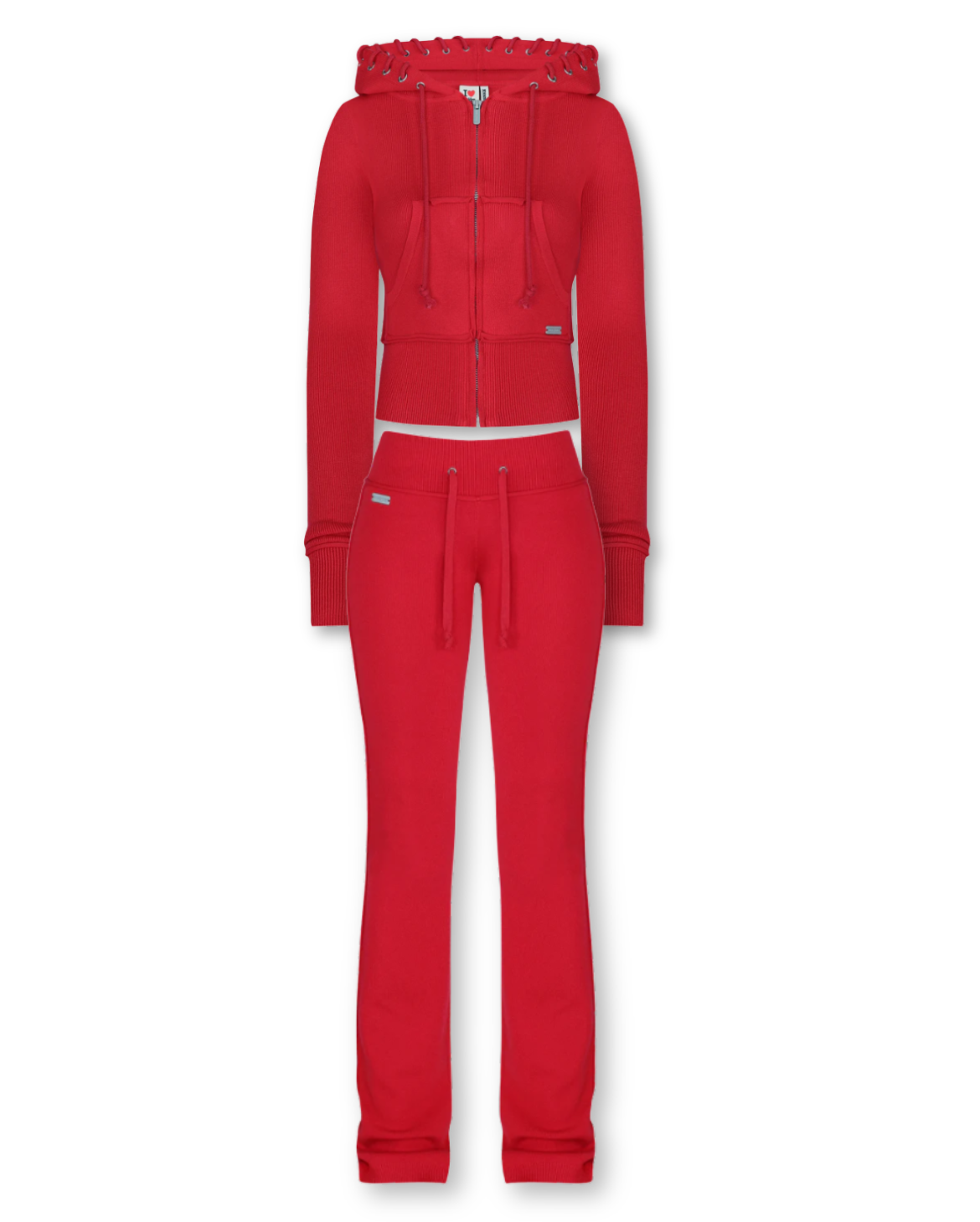 Aurelia™ Soft Stretch Ease