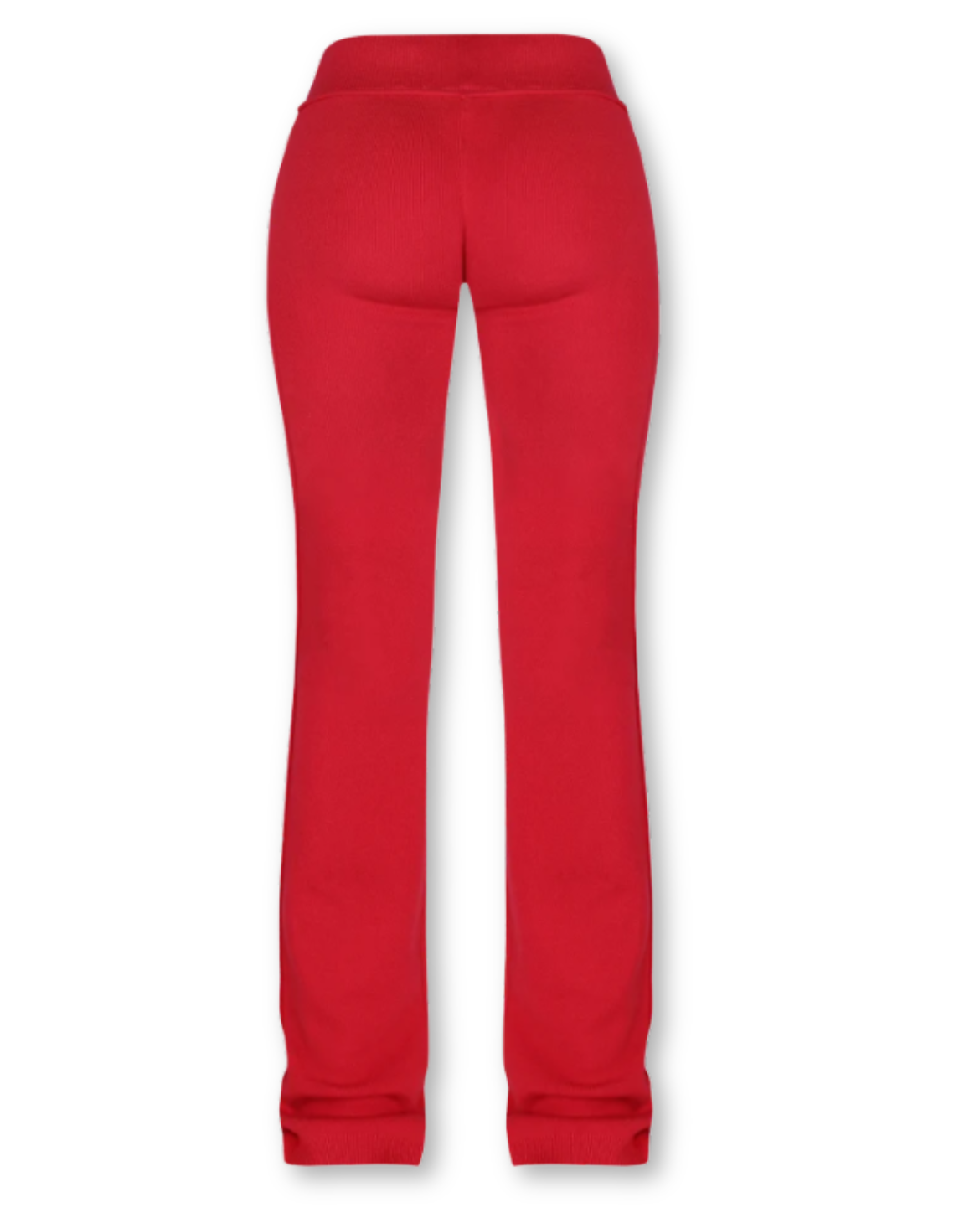 Aurelia™ Soft Stretch Ease