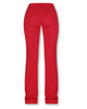 Aurelia™ Soft Stretch Ease