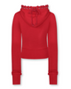 Aurelia™ Soft Stretch Ease