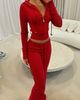 Aurelia™ Soft Stretch Ease