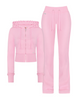 Aurelia™ Soft Stretch Ease