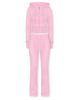 Aurelia™ Soft Stretch Ease