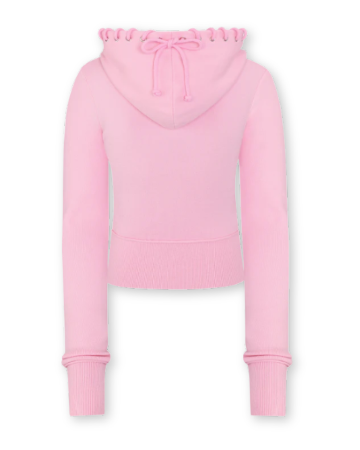 Aurelia™ Soft Stretch Ease