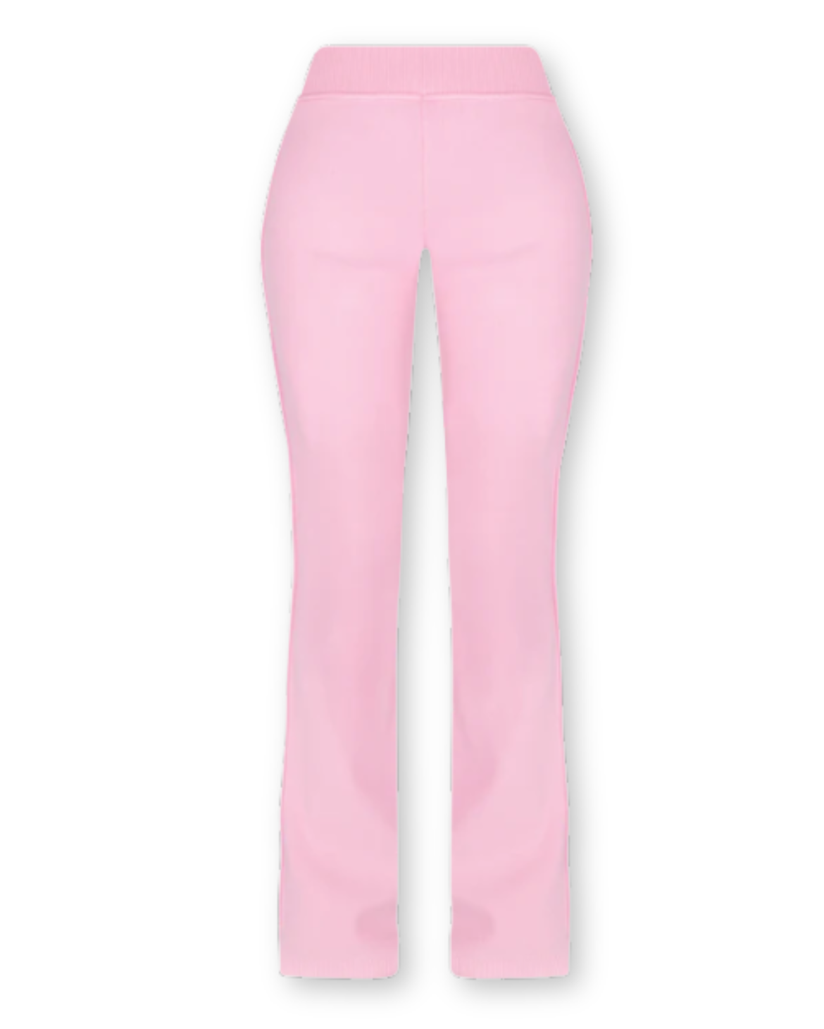 Aurelia™ Soft Stretch Ease