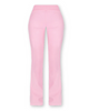 Aurelia™ Soft Stretch Ease