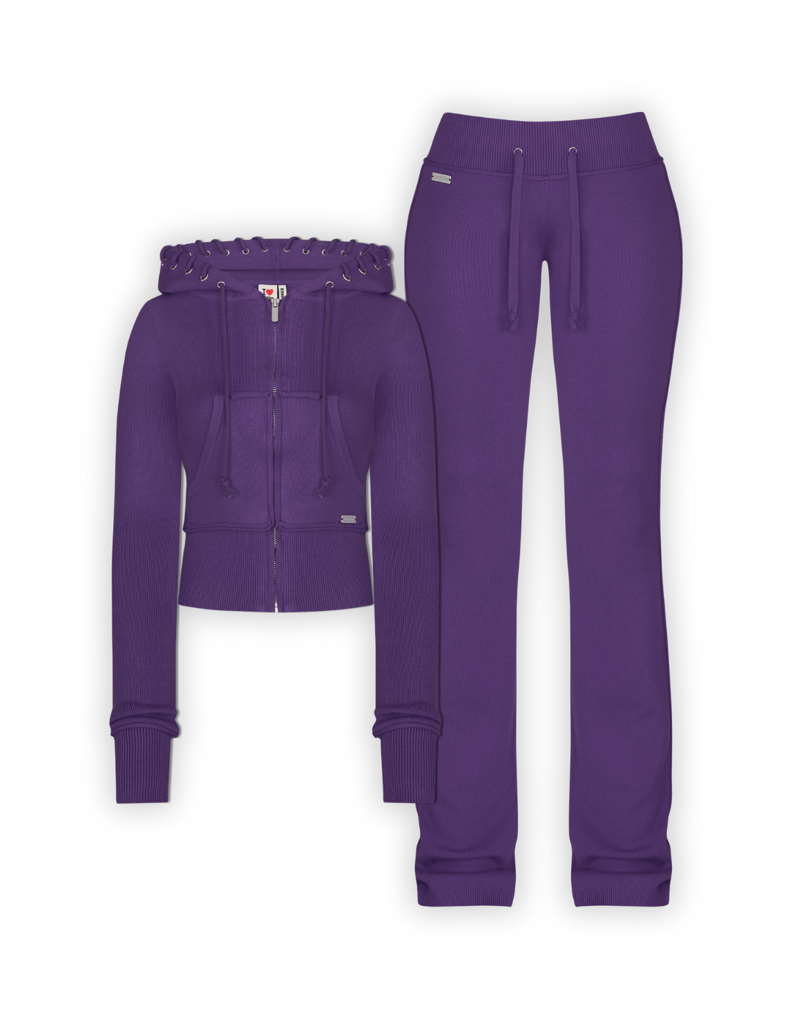 Aurelia™ Soft Stretch Ease