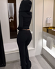 Aurelia™ Soft Stretch Ease