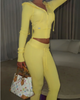 Aurelia™ Soft Stretch Ease