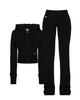 Aurelia™ Soft Stretch Ease