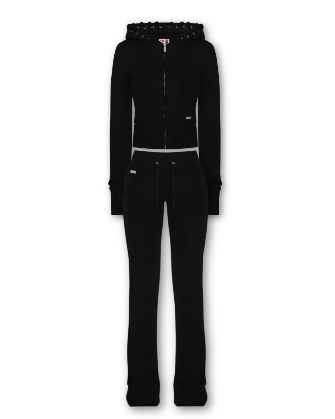 Aurelia™ Soft Stretch Ease