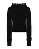 Aurelia™ Soft Stretch Ease