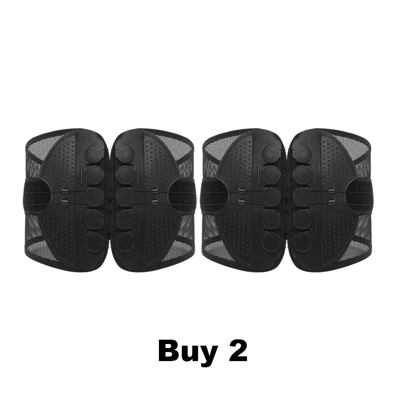PostureBand™ Ultimate Back Support