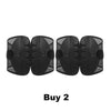 PostureBand™ Ultimate Back Support