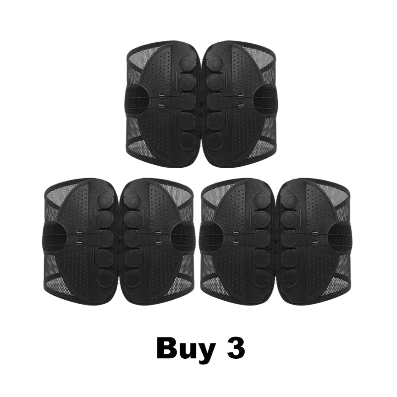 PostureBand™ Ultimate Back Support
