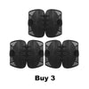 PostureBand™ Ultimate Back Support