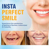 SmilePro™ Smiling Confidence All Day Long