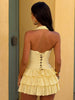 Chanelle™ Sculpted To Impress