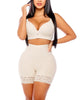 Shayne™ Smooth Curves Instantly