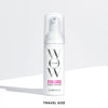 LiftSpray™ Boosts Hair Fullness
