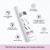 LiftSpray™ Boosts Hair Fullness