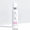 LiftSpray™ Boosts Hair Fullness